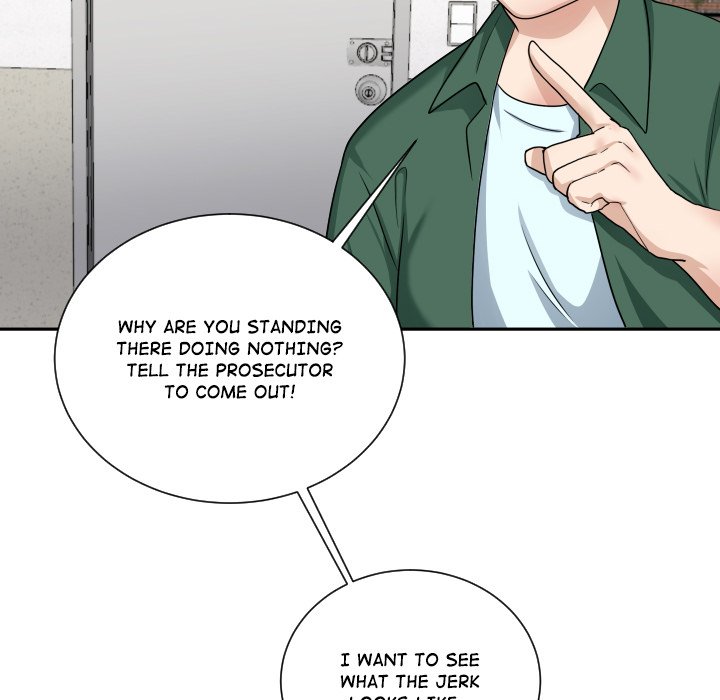 Read Fraud Smash : Prosecutor Lim