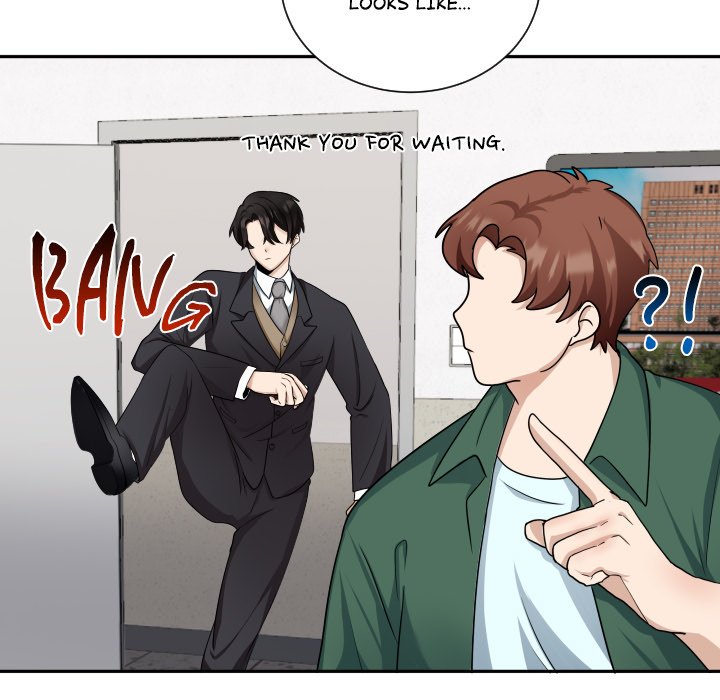 Read Fraud Smash : Prosecutor Lim