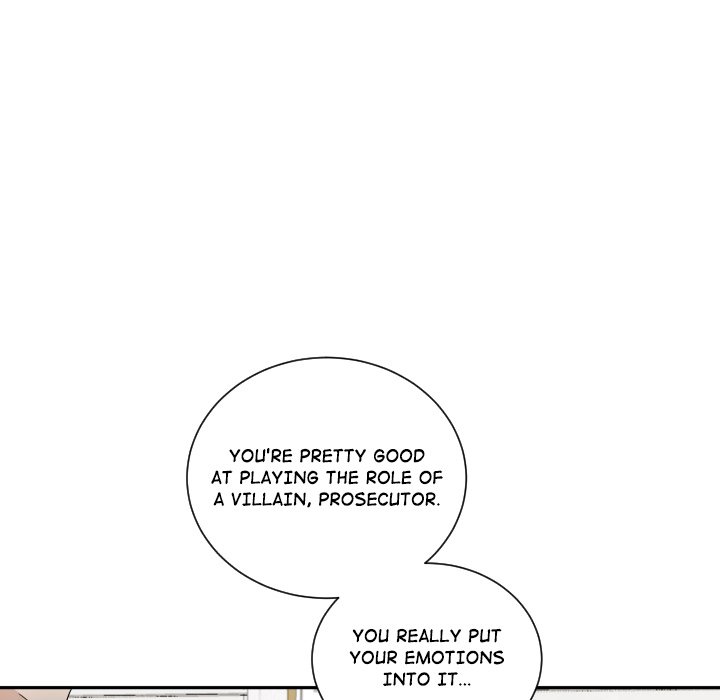 Read Fraud Smash : Prosecutor Lim
