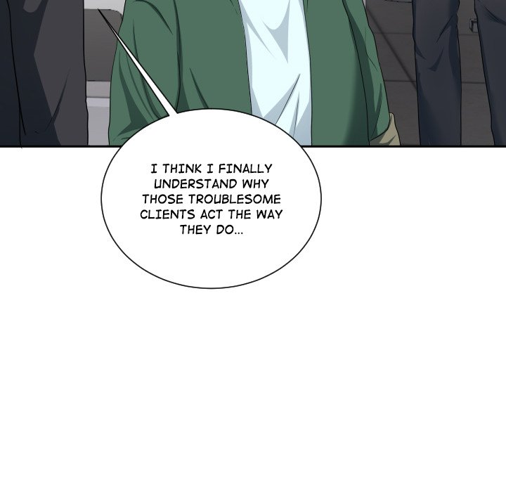 Read Fraud Smash : Prosecutor Lim