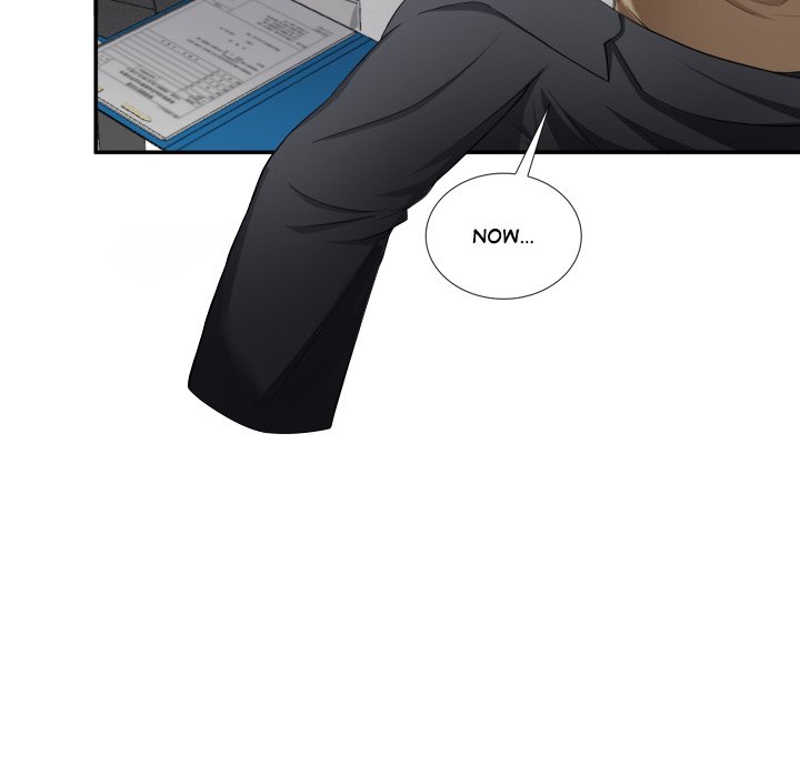 Read Fraud Smash : Prosecutor Lim