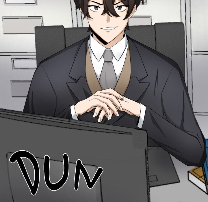 Read Fraud Smash : Prosecutor Lim