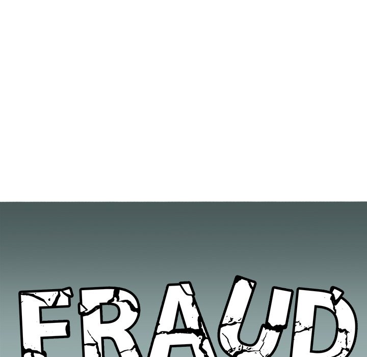 Read Fraud Smash : Prosecutor Lim