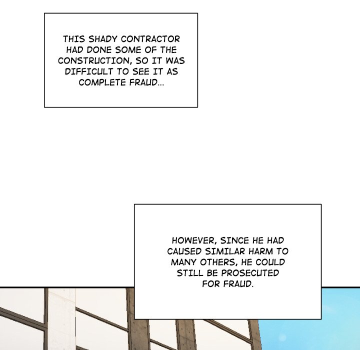 Read Fraud Smash : Prosecutor Lim