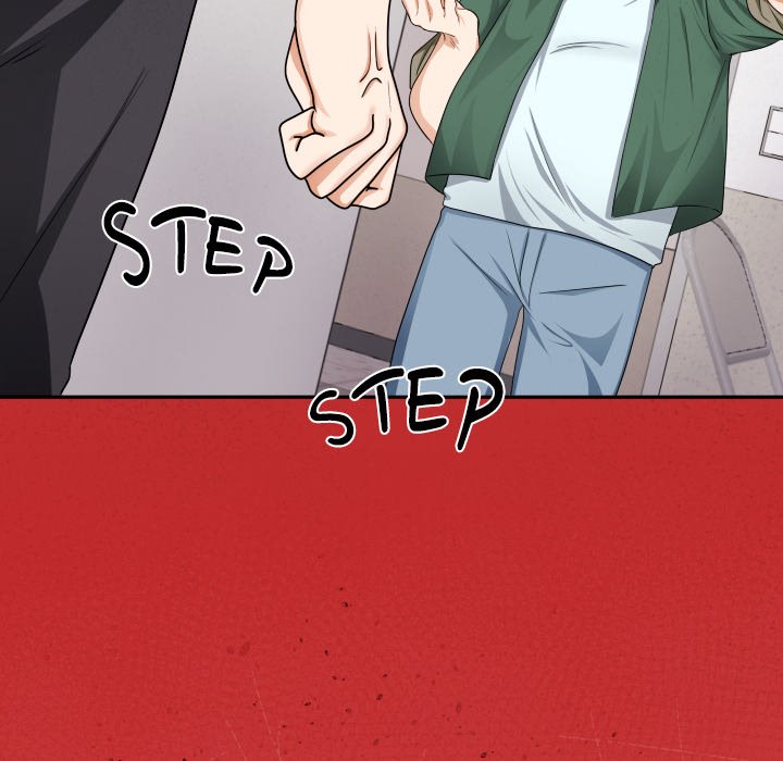 Read Fraud Smash : Prosecutor Lim
