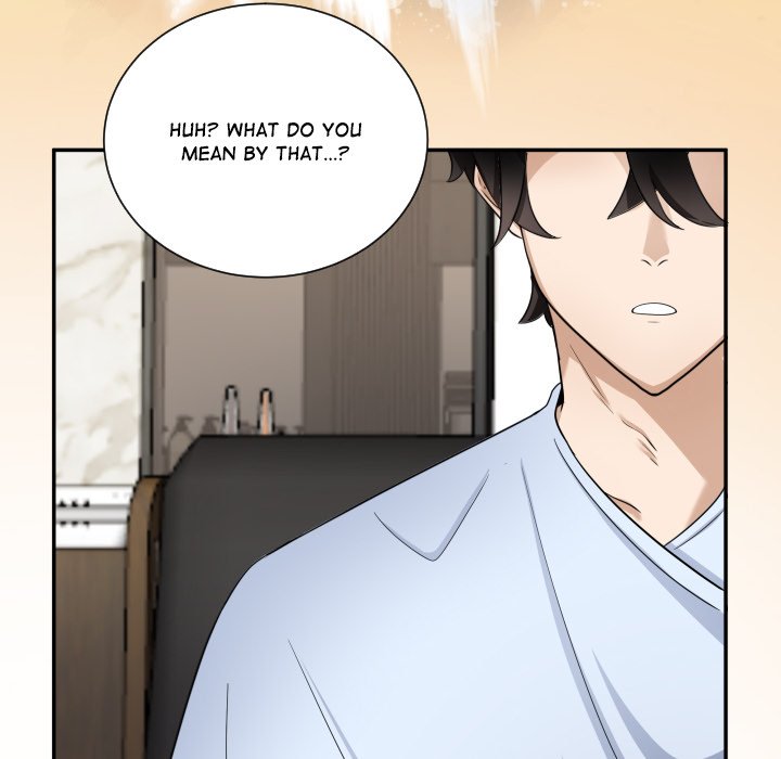 Read Fraud Smash : Prosecutor Lim