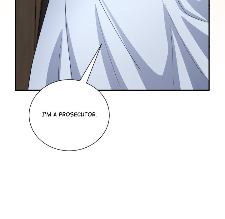 Read Fraud Smash : Prosecutor Lim