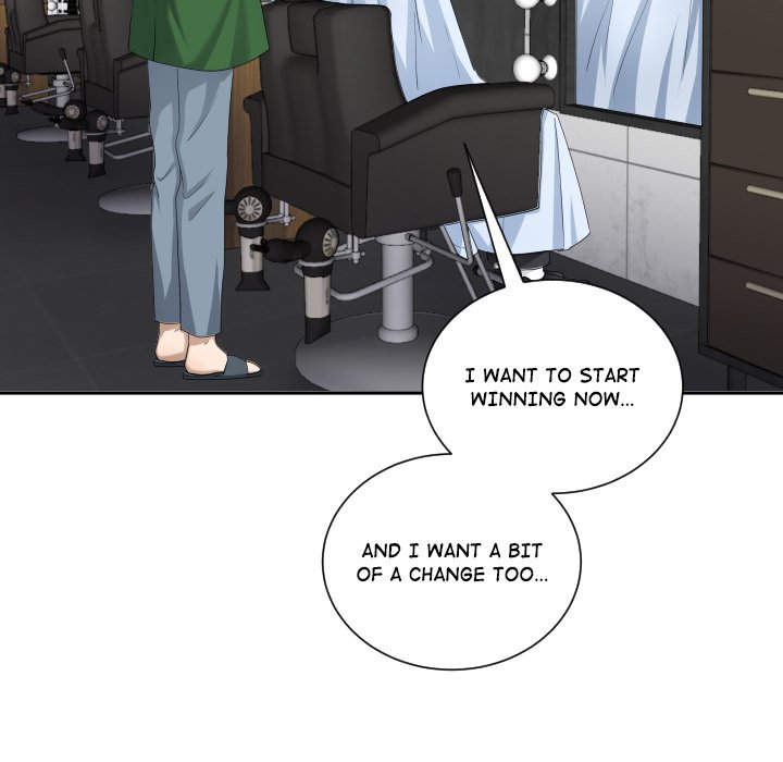 Read Fraud Smash : Prosecutor Lim