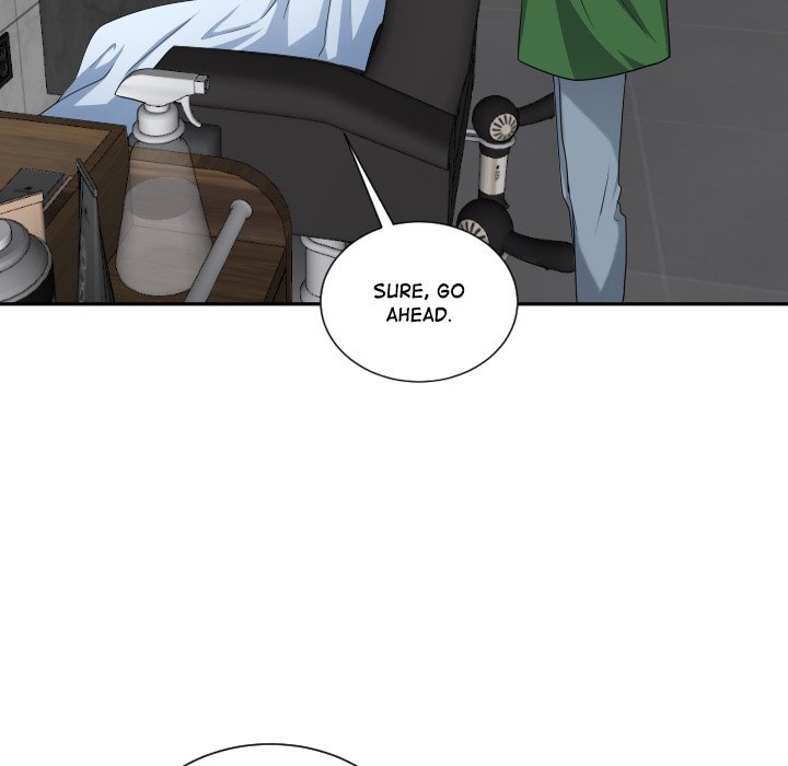 Read Fraud Smash : Prosecutor Lim