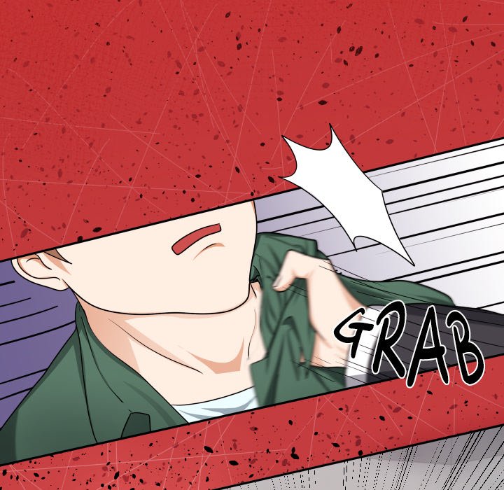 Read Fraud Smash : Prosecutor Lim