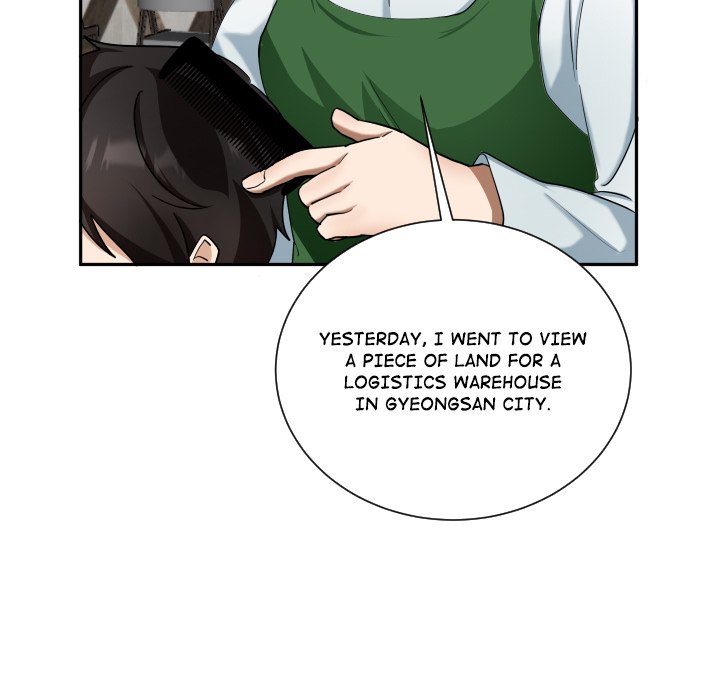 Read Fraud Smash : Prosecutor Lim