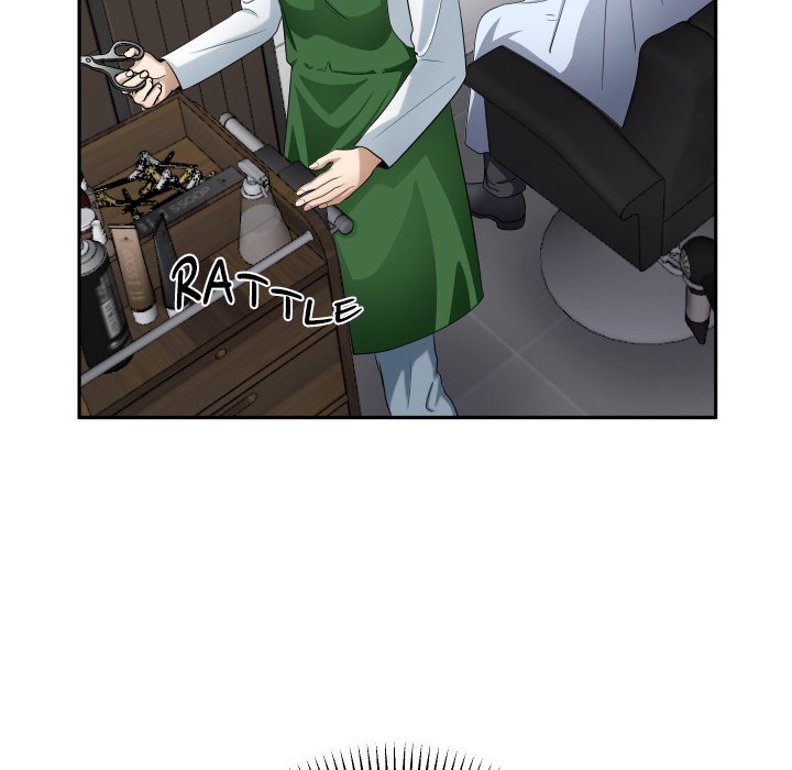 Read Fraud Smash : Prosecutor Lim