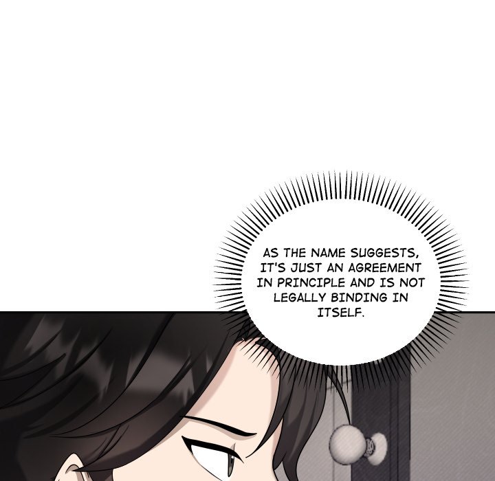 Read Fraud Smash : Prosecutor Lim