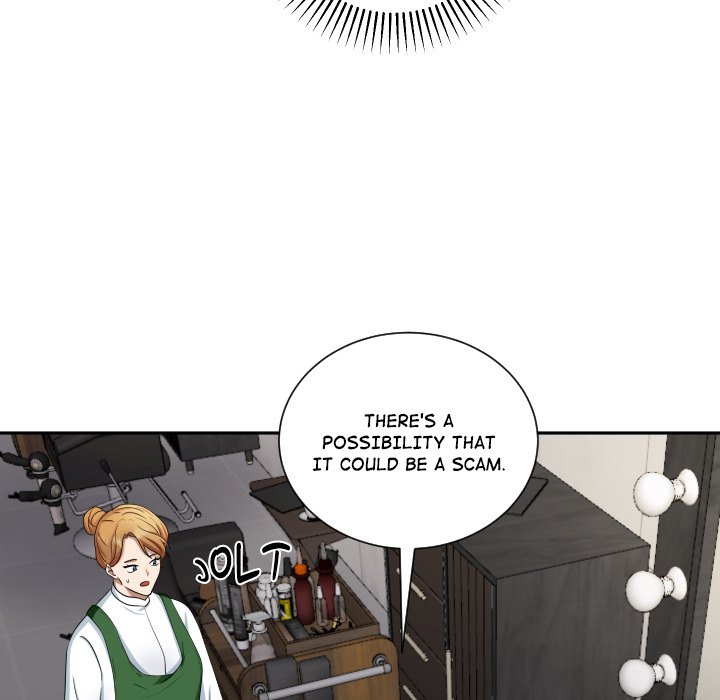 Read Fraud Smash : Prosecutor Lim