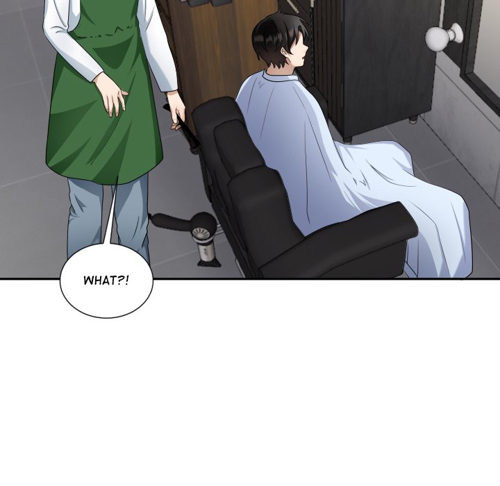 Read Fraud Smash : Prosecutor Lim
