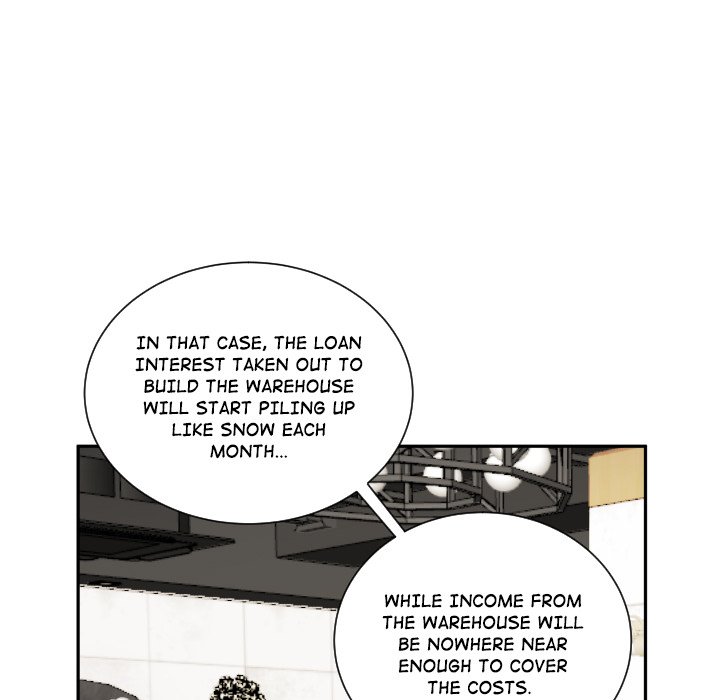 Read Fraud Smash : Prosecutor Lim