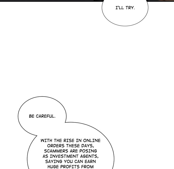 Read Fraud Smash : Prosecutor Lim