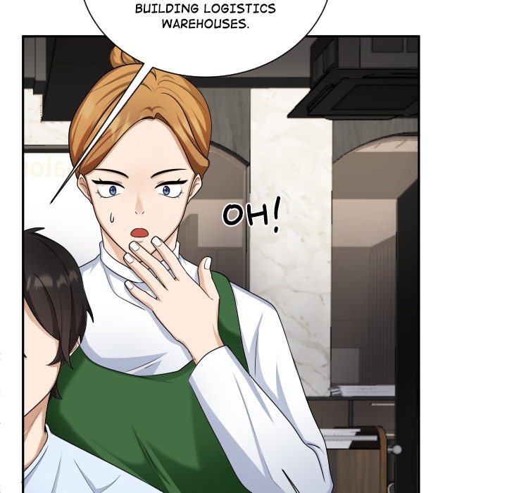 Read Fraud Smash : Prosecutor Lim