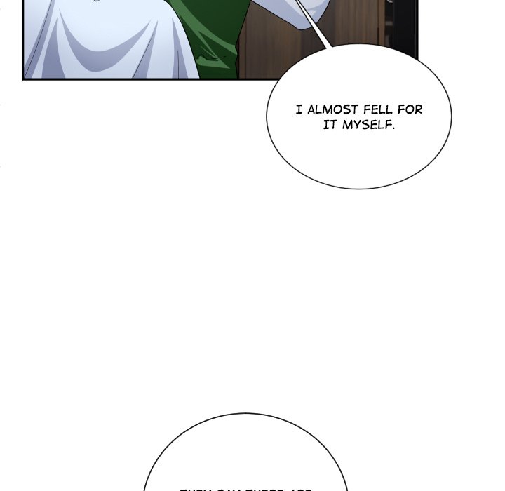 Read Fraud Smash : Prosecutor Lim