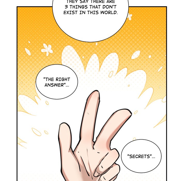 Read Fraud Smash : Prosecutor Lim