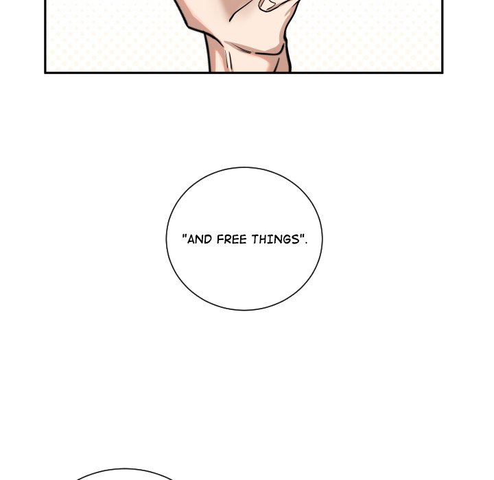 Read Fraud Smash : Prosecutor Lim