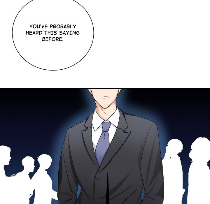 Read Fraud Smash : Prosecutor Lim