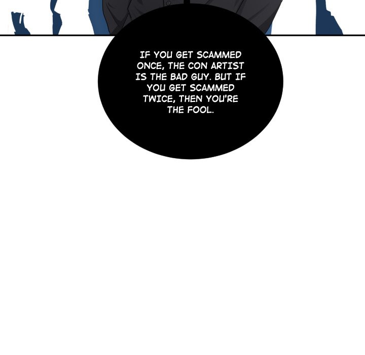 Read Fraud Smash : Prosecutor Lim