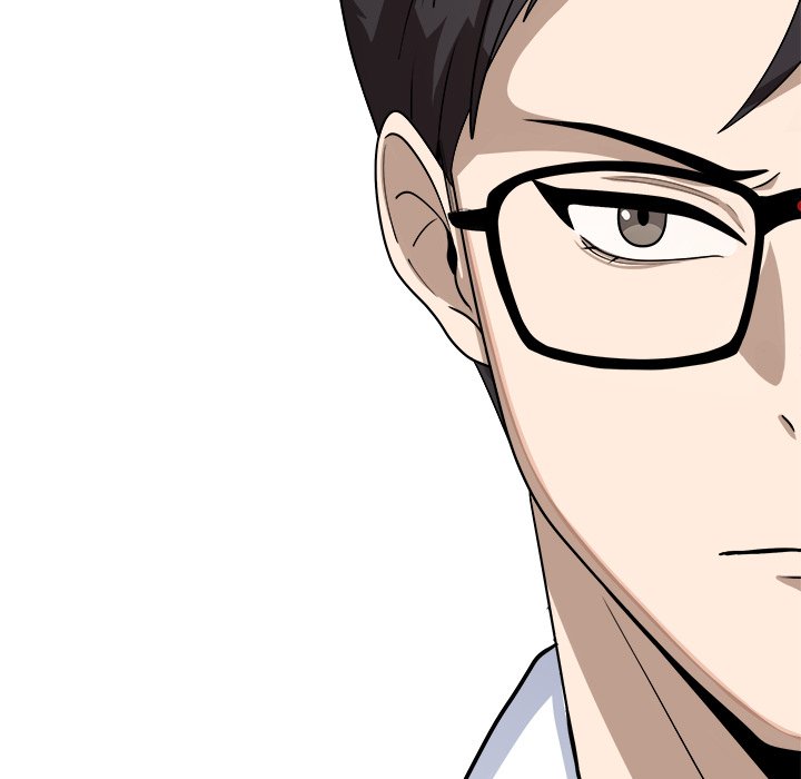Read Fraud Smash : Prosecutor Lim