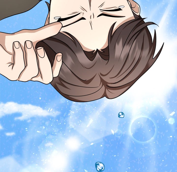 Read Fraud Smash : Prosecutor Lim