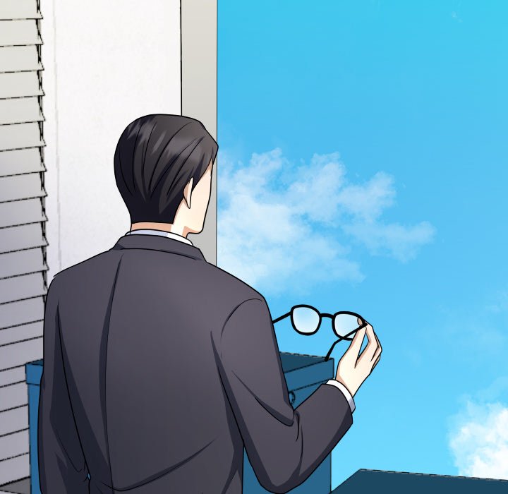 Read Fraud Smash : Prosecutor Lim