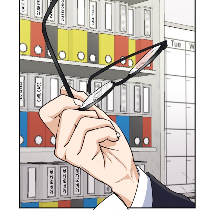 Read Fraud Smash : Prosecutor Lim