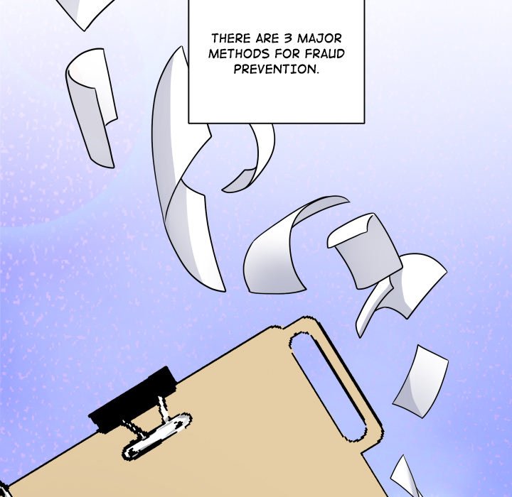 Read Fraud Smash : Prosecutor Lim