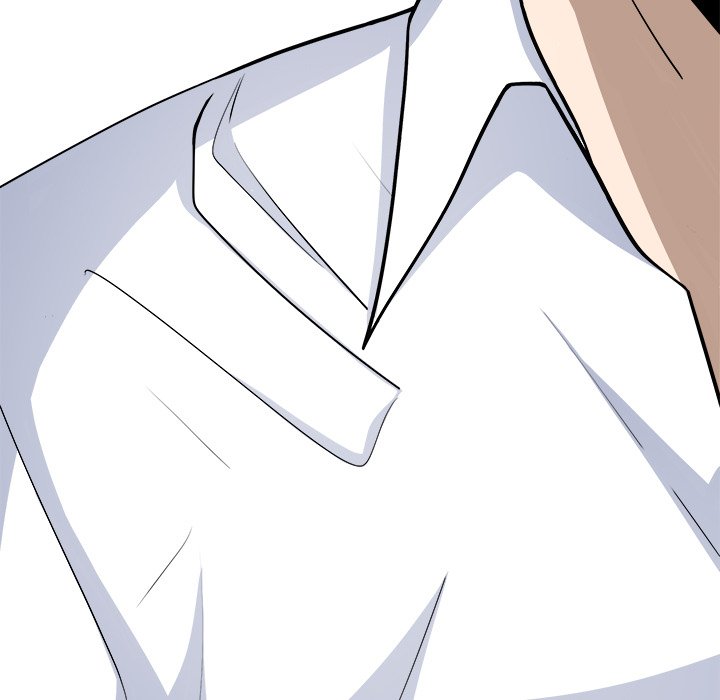 Read Fraud Smash : Prosecutor Lim