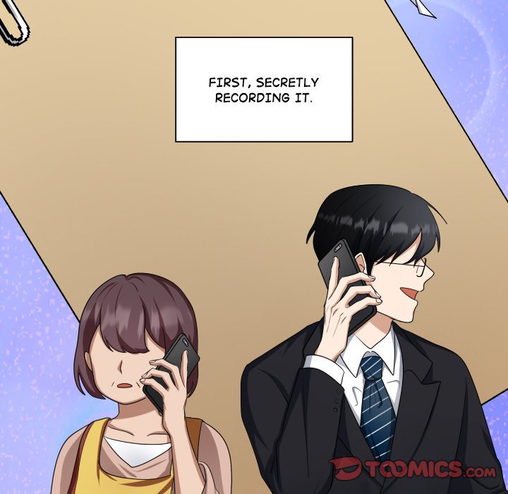 Read Fraud Smash : Prosecutor Lim