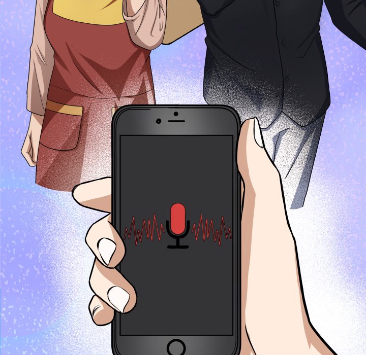 Read Fraud Smash : Prosecutor Lim