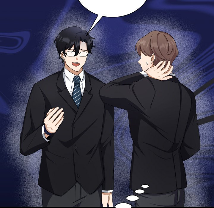 Read Fraud Smash : Prosecutor Lim