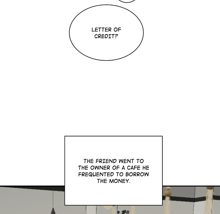 Read Fraud Smash : Prosecutor Lim