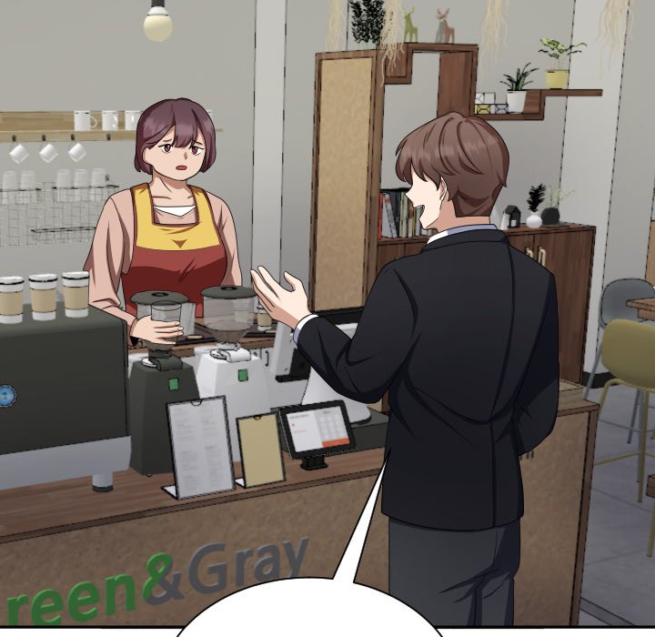 Read Fraud Smash : Prosecutor Lim