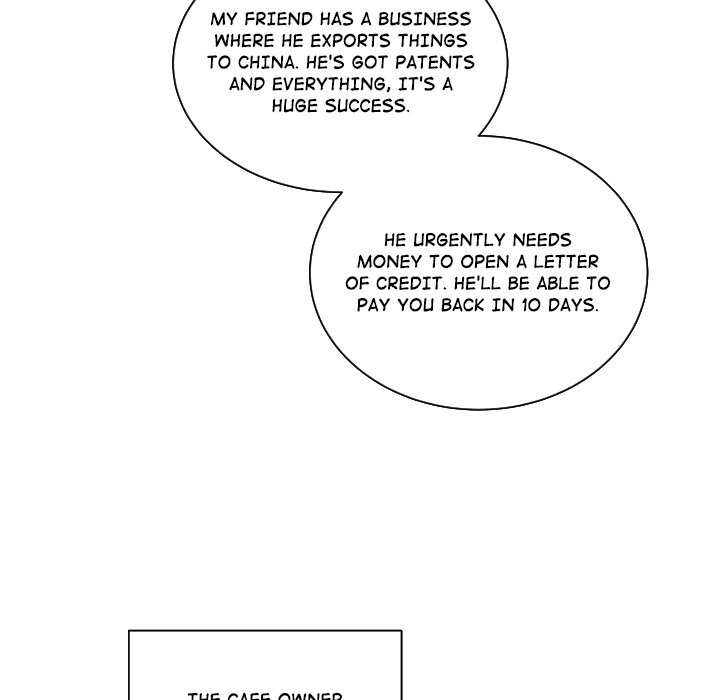 Read Fraud Smash : Prosecutor Lim