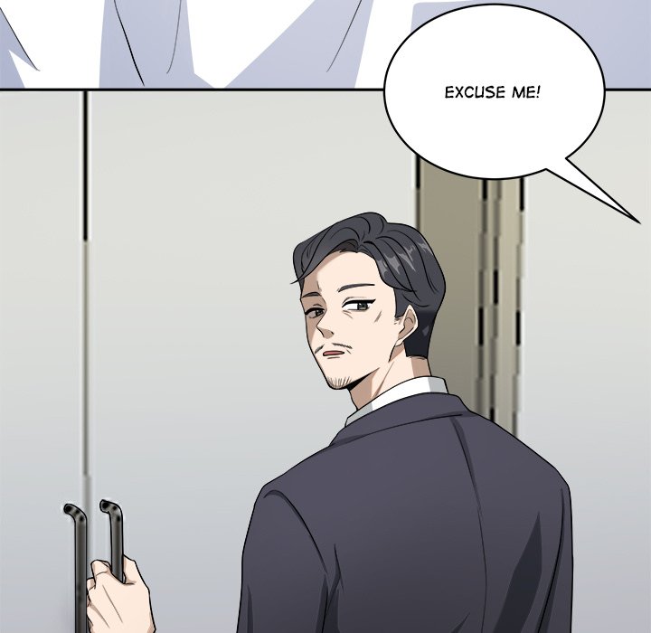 Read Fraud Smash : Prosecutor Lim