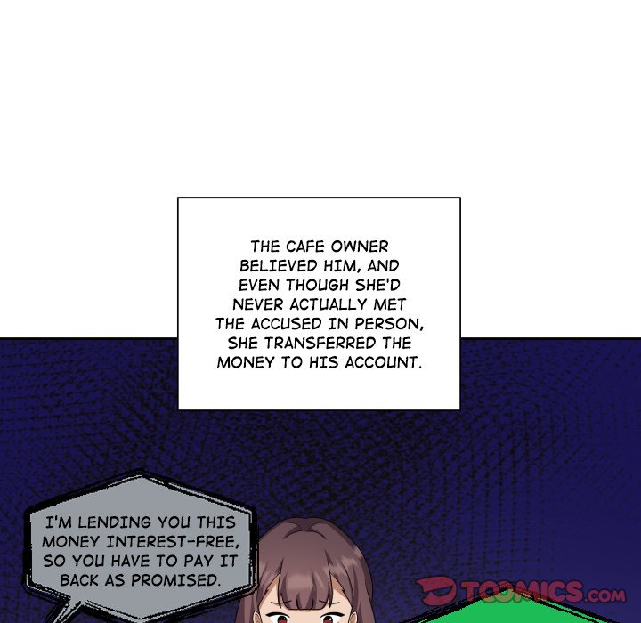Read Fraud Smash : Prosecutor Lim