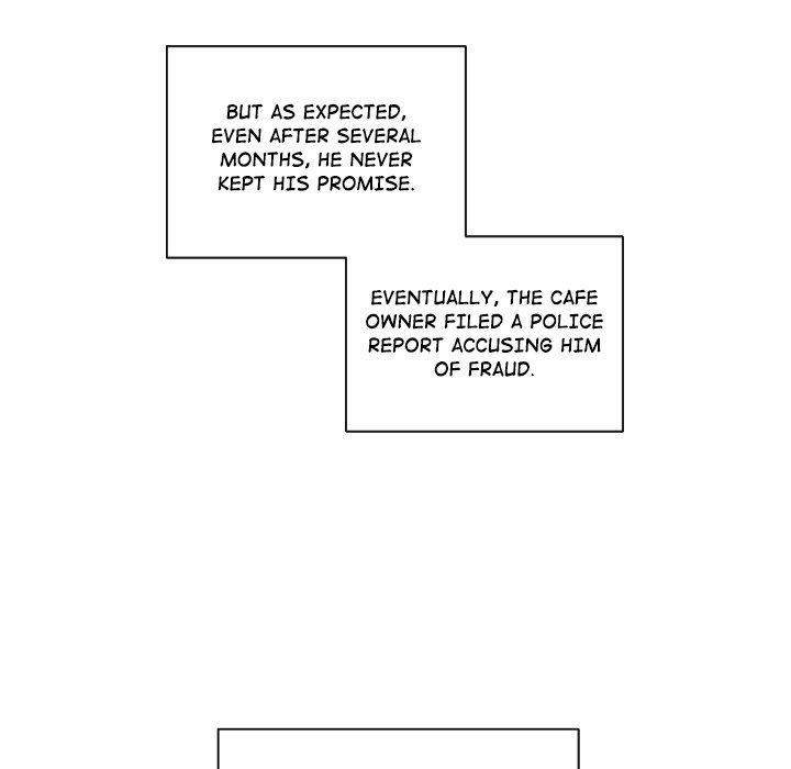 Read Fraud Smash : Prosecutor Lim