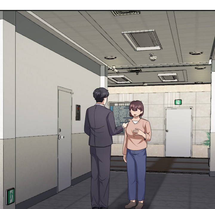 Read Fraud Smash : Prosecutor Lim