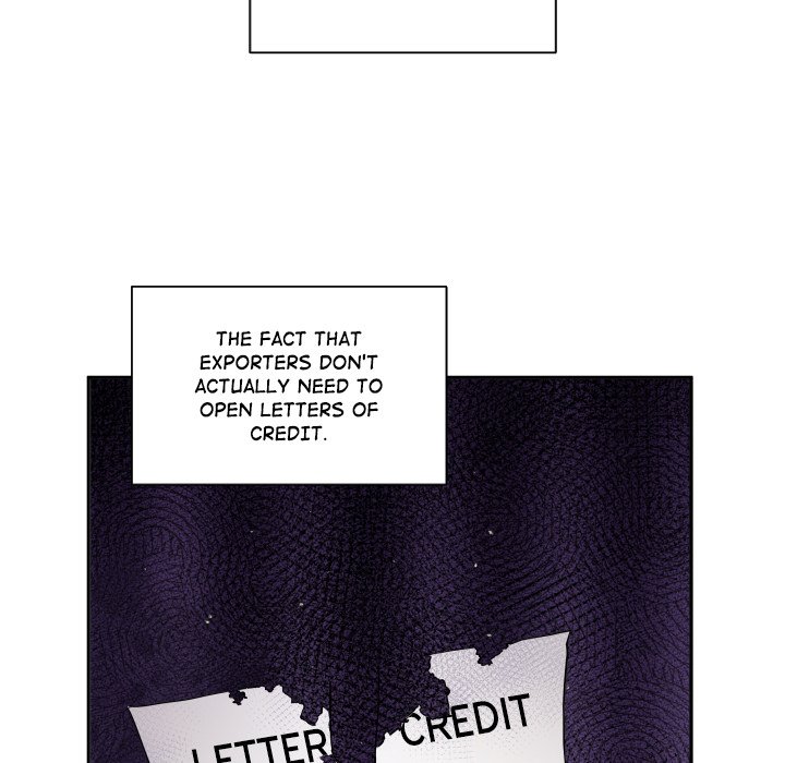 Read Fraud Smash : Prosecutor Lim