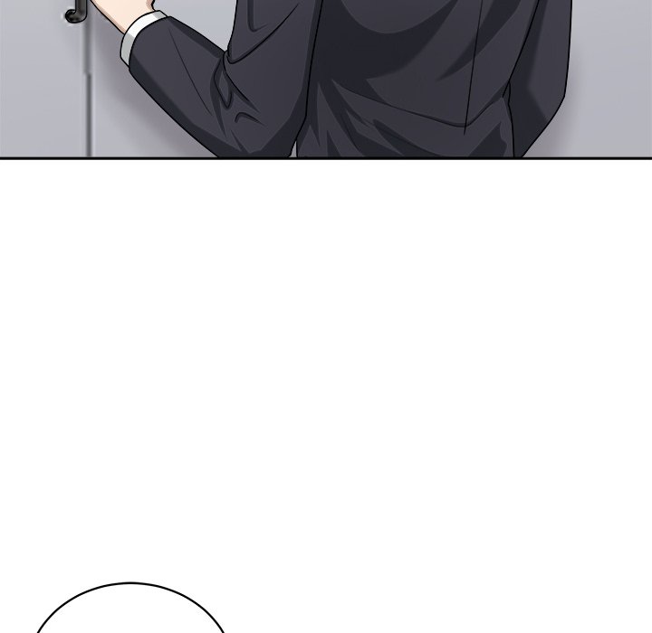 Read Fraud Smash : Prosecutor Lim