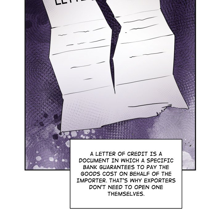 Read Fraud Smash : Prosecutor Lim