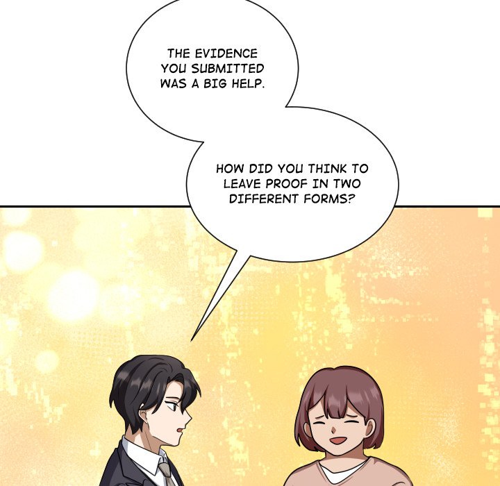Read Fraud Smash : Prosecutor Lim
