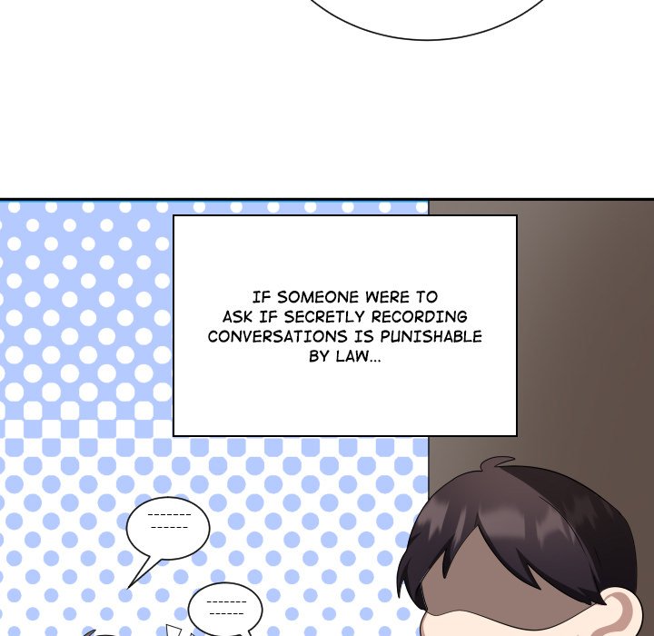 Read Fraud Smash : Prosecutor Lim