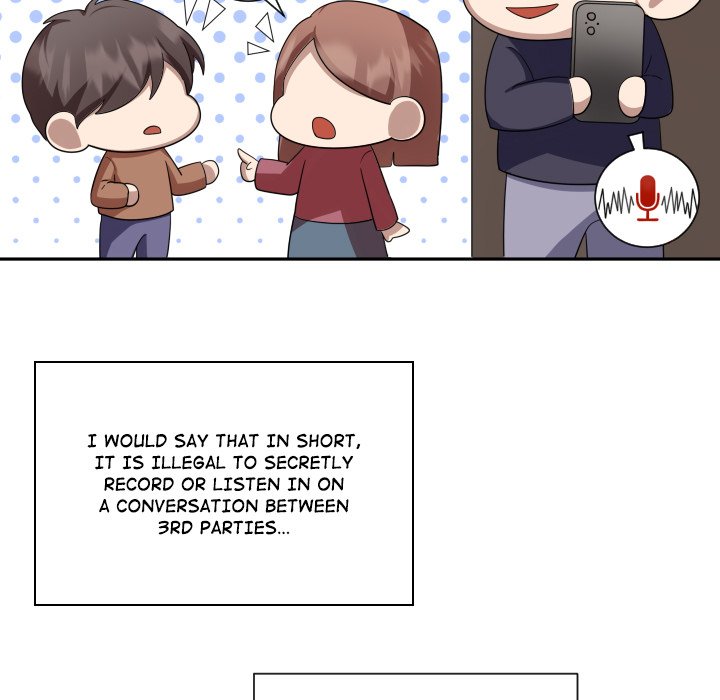 Read Fraud Smash : Prosecutor Lim