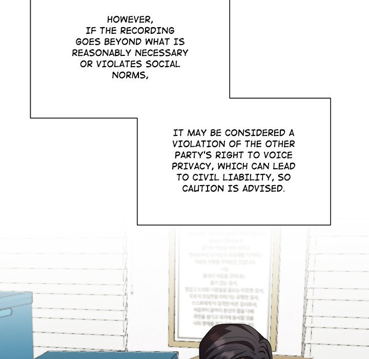 Read Fraud Smash : Prosecutor Lim